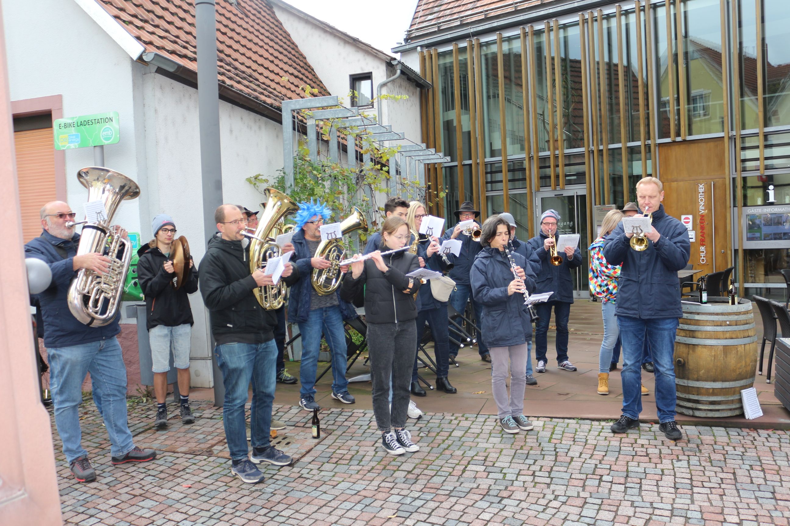 Eroeffnung_Kampagne 2024_034.jpg